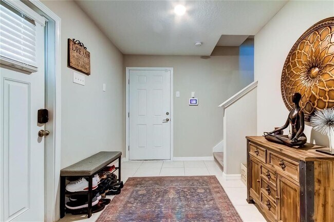 Foto del edificio - 4626 Willet Cooper Ct