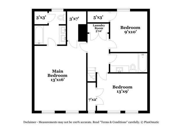 Foto del edificio - 174 Carissa Dr