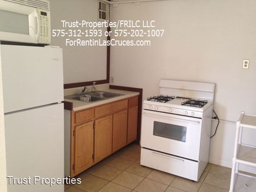 Building Photo - 1 br, 1 bath House - 1785 Pecos St