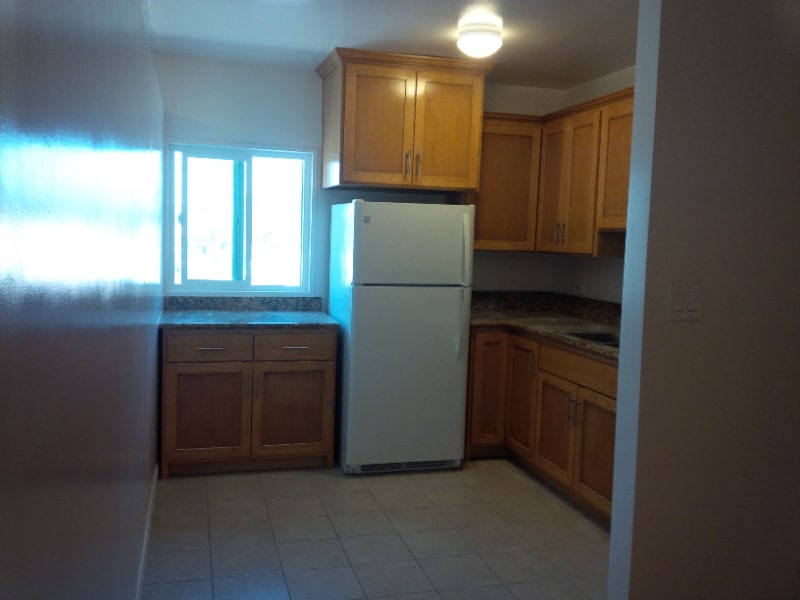 Building Photo - 4747 S Centinela Ave