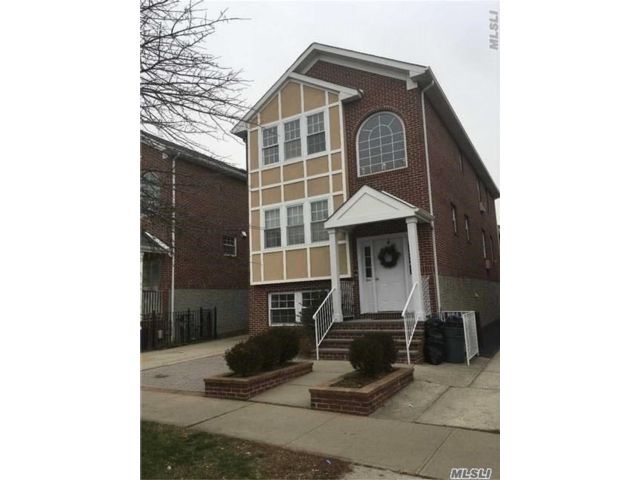 Foto del edificio - 1524 Jarvis Ave