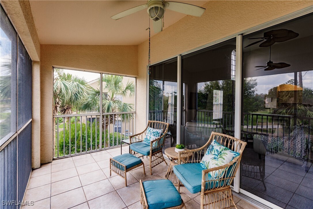 Foto principal - 20101 Seagrove St