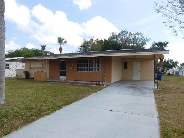 Foto del edificio - 612 Shamrock Blvd