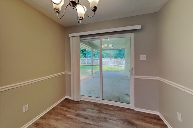 Building Photo - 11 Fiddleleaf Ct