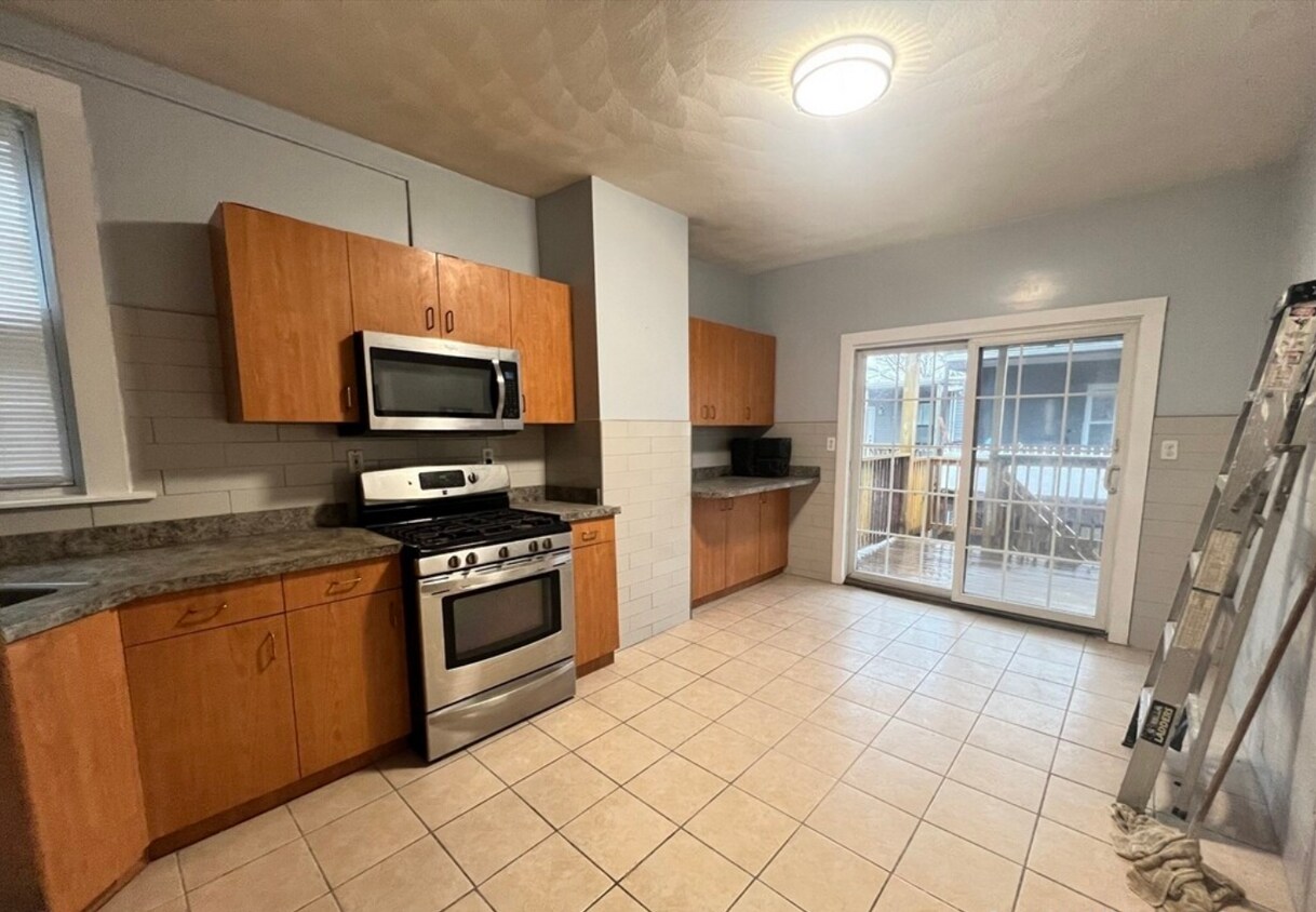 Foto principal - 67 Morris St