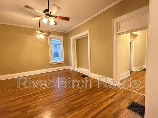 Foto del edificio - 909 N 6th St