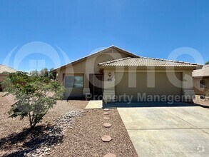 Building Photo - 9462 N Scarlet Tanager Ln