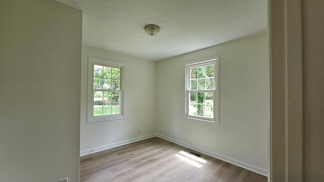 Photo - For Lease Mt Juliet TN House