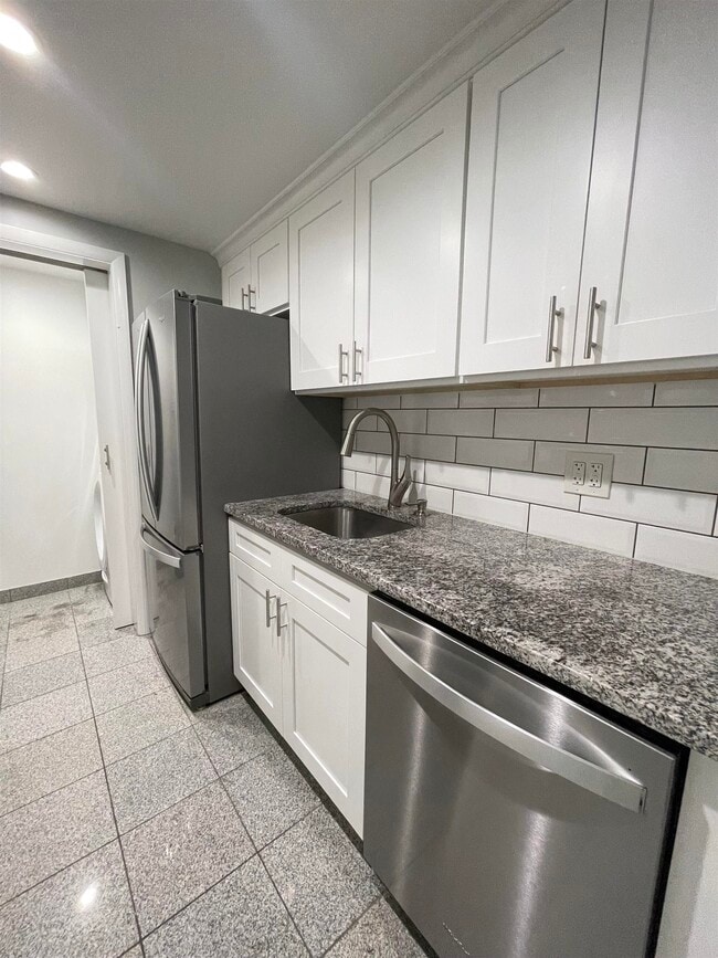 Foto del edificio - 318 38th St