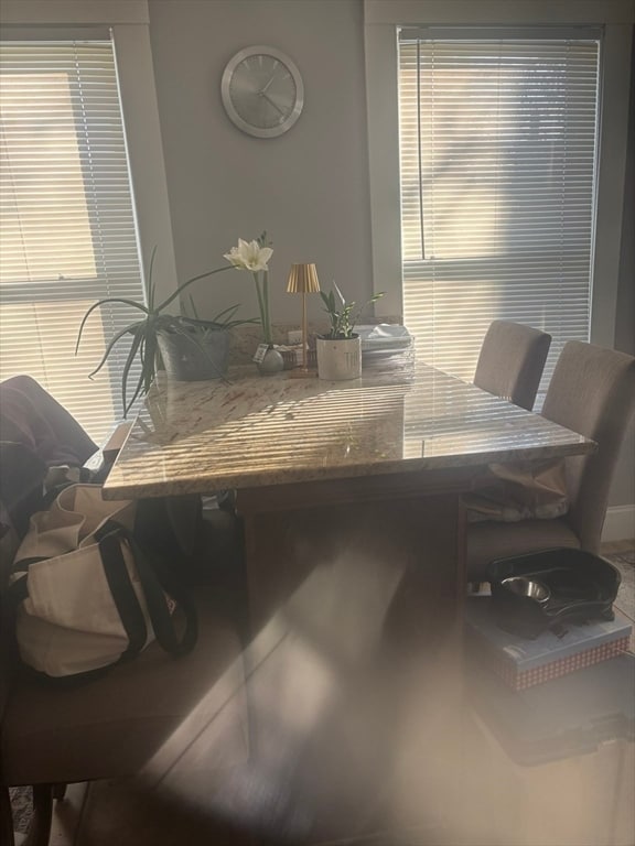 Foto del edificio - 58 Wright St