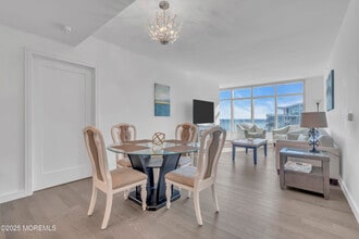 Building Photo - 20 Melrose Terrace