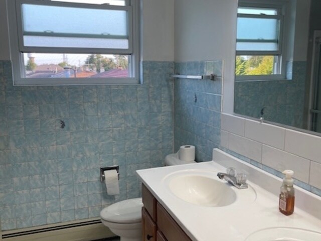 Foto del edificio - 7954 Nordica Ave