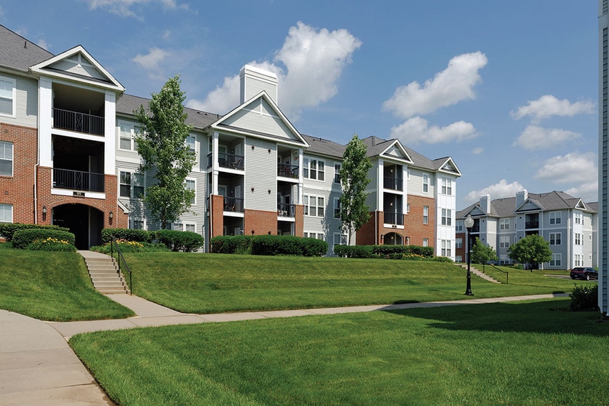 the apartments at cambridge court rentals - rosedale, md the apartments at cambridge court rentals - rosedale, md
