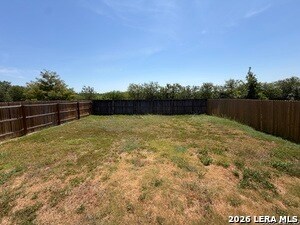 Building Photo - 5818 Seaside Mnr