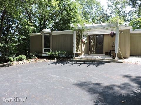 Foto principal - 3 br, 3.5 bath House - 141 Wildflower Rd