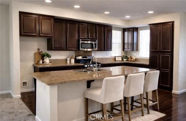 Building Photo - 2174 Morrow St