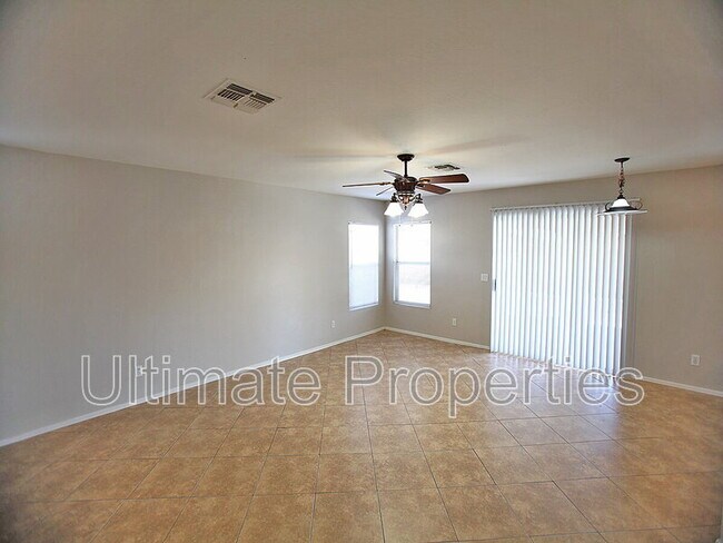 Foto del edificio - 12511 N 121st Dr