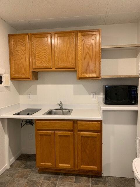 Foto del edificio - 601 East North Street, Unit 66