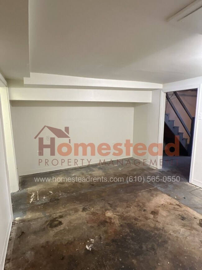 Building Photo - 3 Bedroom Home in Clifton Heights!
