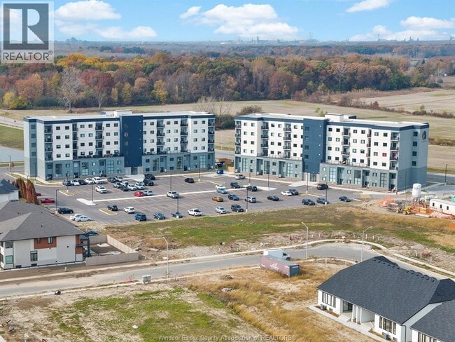 Building Photo - 7337 Meo Blvd