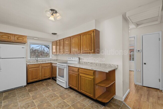 Foto del edificio - 231 Emerling Dr