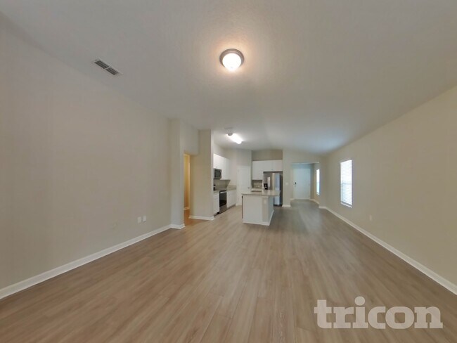 Foto del edificio - 1905 Constitutional Republic Pl