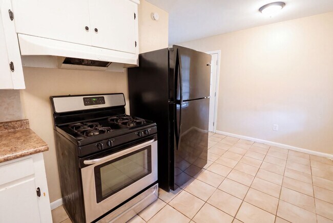 Foto del edificio - Affordable 3-Bedroom Home in the Heart of Bossier City