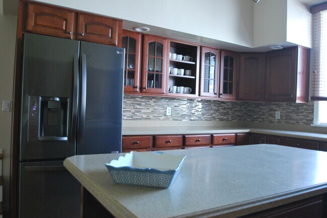 Foto del edificio - 13 Tanglewood Dr