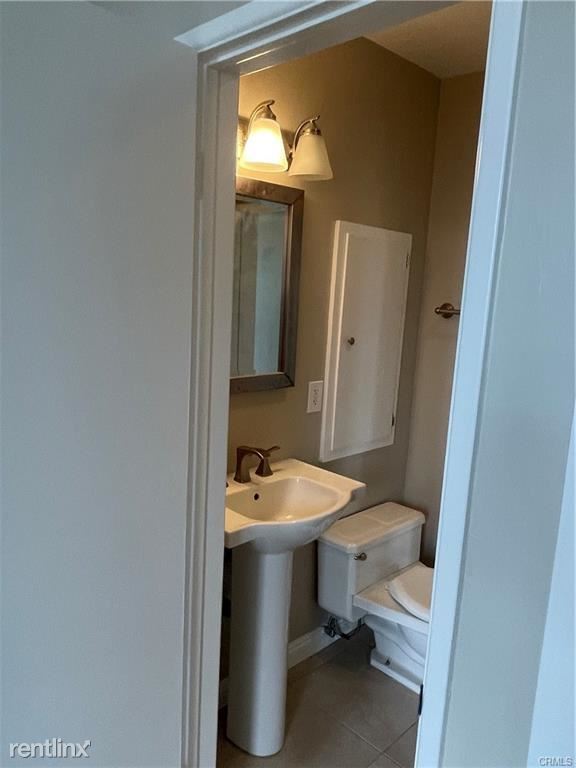 Foto del edificio - 2 br, 2 bath Condo - 103 Ravenna Dr Unit 15