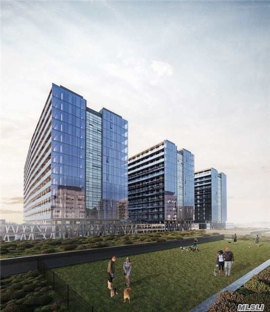 Building Photo - 131-03-131-40 40 Rd