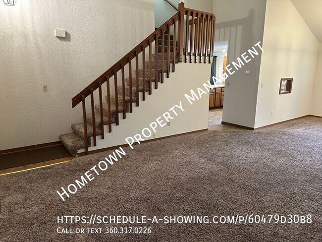 Foto del edificio - 8526 Oxford Ave SE