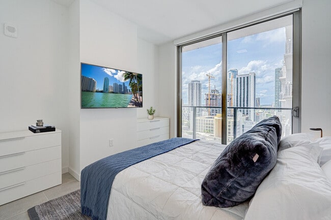 Foto del edificio - 209 NE 3rd St