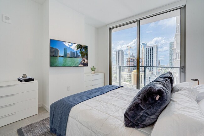 Foto del edificio - 243 NE 3rd St
