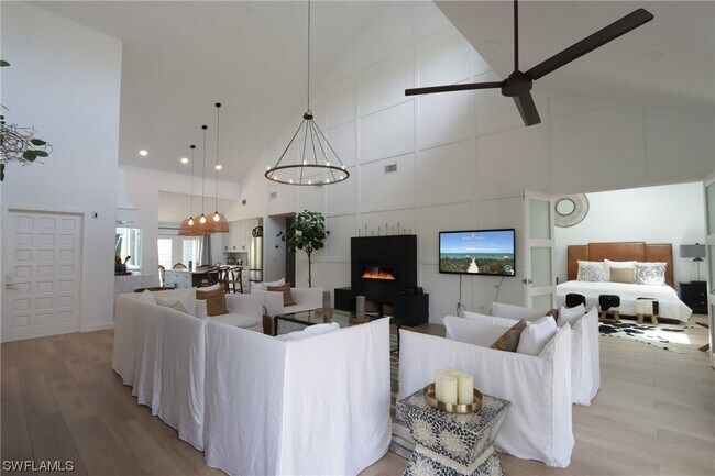 Foto del edificio - 651 Bridge Way Ln