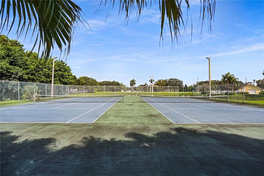 Foto principal - 417 Vista Isles Dr