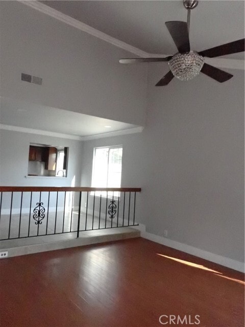 Building Photo - 2 Farragut