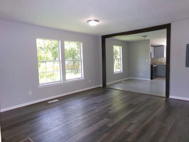 Foto del edificio - 8211 5th Ave N