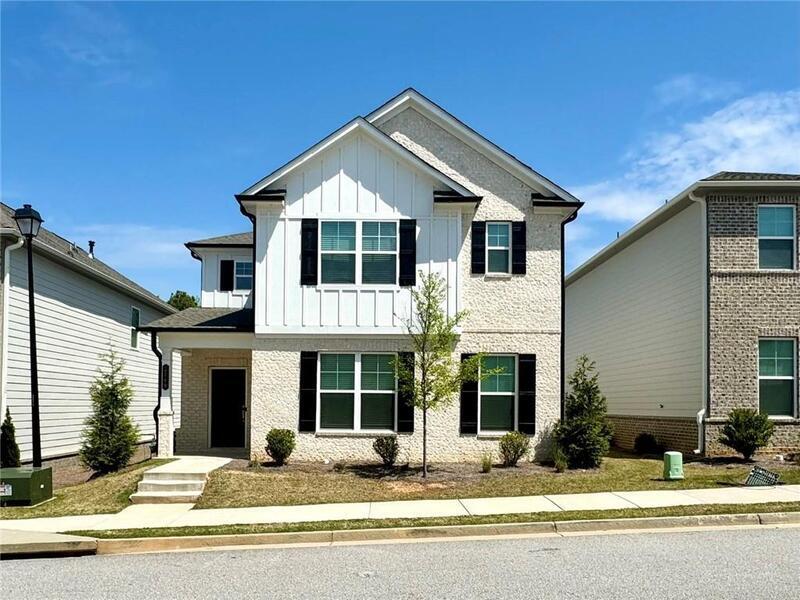 Foto principal - 2149 Wood Thrush Wy