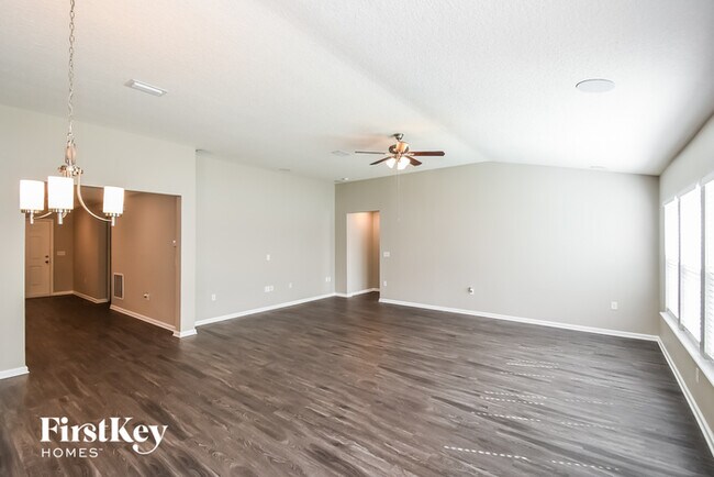 Building Photo - 8112 Fouraker Forest Rd