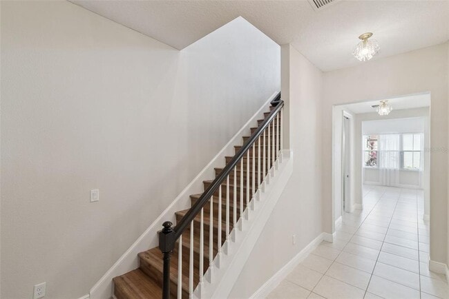 Foto del edificio - 8884 Bismarck Palm Dr