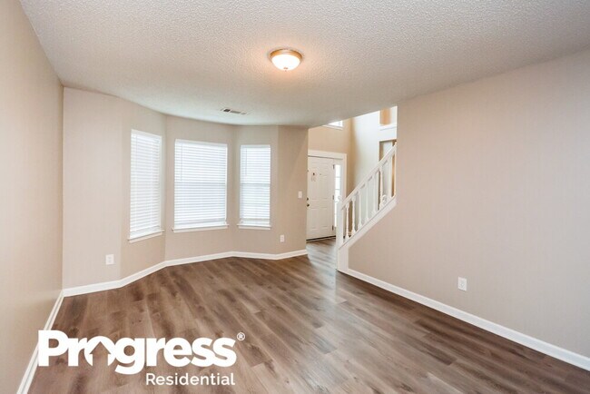 Building Photo - 4178 Donna Way