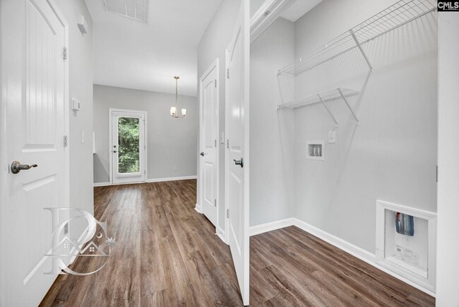 Building Photo - 183 Northwood St
