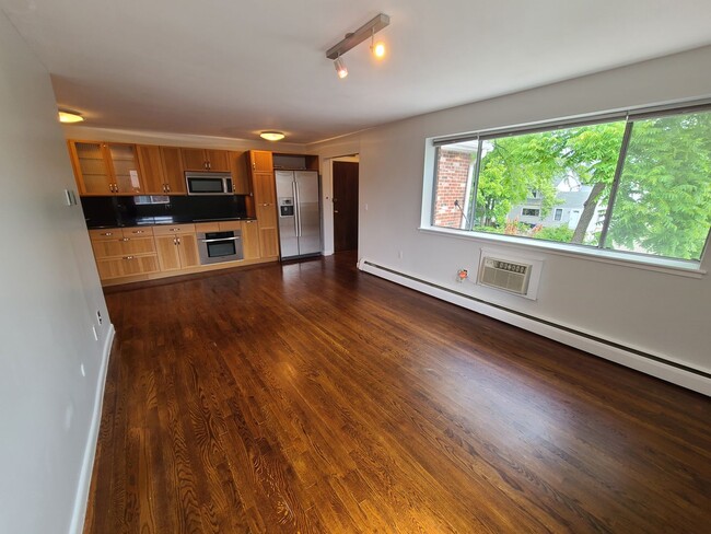 Photo - 64 Allston St Apartment