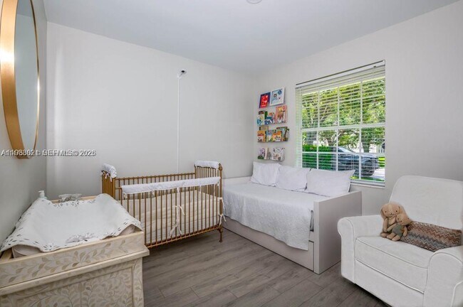 Foto del edificio - 8325 NW 161st Terrace