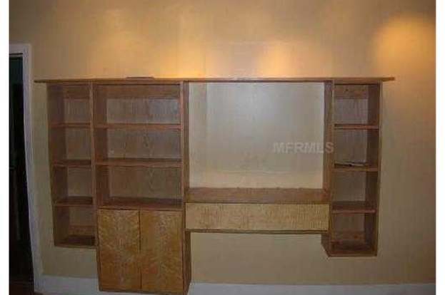 Foto del edificio - 2221 E Annie St