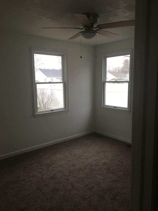 Building Photo - 200 Darlington Ave