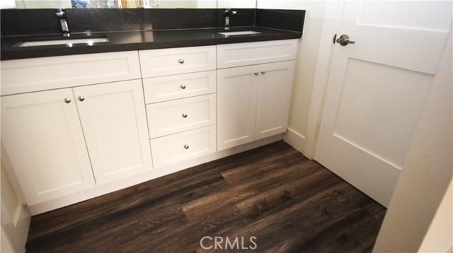 Building Photo - 34443 Via Verde