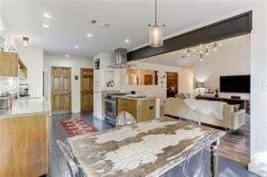 Primary Photo - 11513 Heathrow Dr