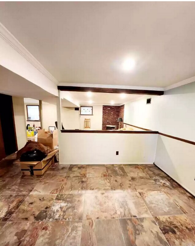 Foto del edificio - 7611 Brocklehurst St