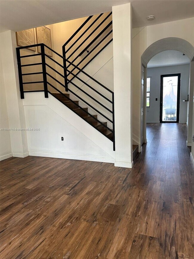 Foto del edificio - 23983 SW 118 Ave